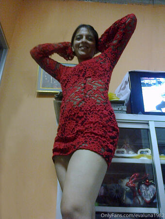 evaluna19 Nude Leaks OnlyFans Photo 5
