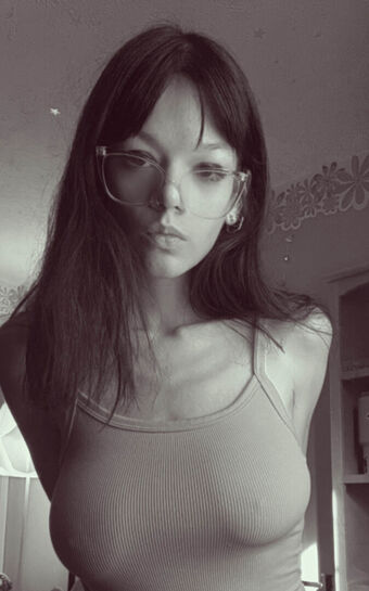 evamariepl