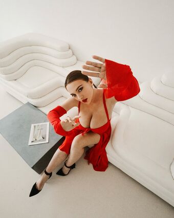 evamarmella