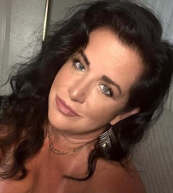 Evangeline Nude Leaks OnlyFans Photo 18