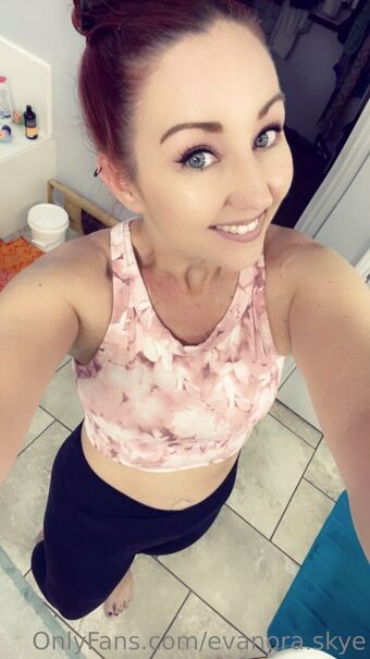 evanora.skye