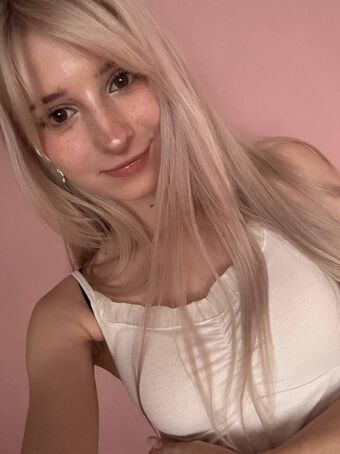 evaqt Nude Leaks OnlyFans Photo 4