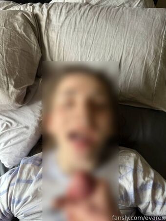 evarex Nude Leaks OnlyFans Photo 12