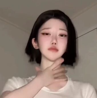 Evawishx Nude Leaks OnlyFans Photo 164