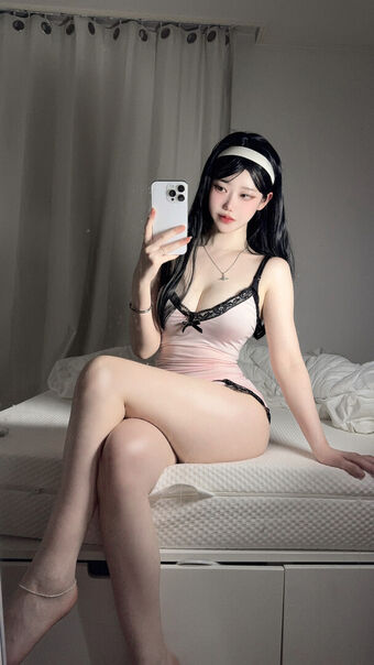 Evawishx Nude Leaks OnlyFans Photo 173