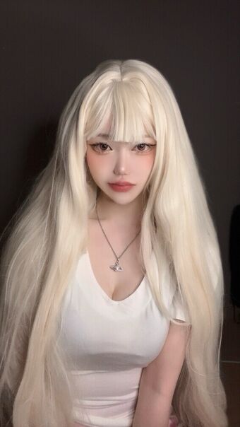 Evawishx / evawxsh / imeva