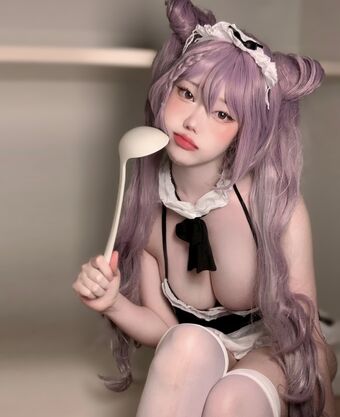 Evawxsh Nude Leaks OnlyFans Photo 15