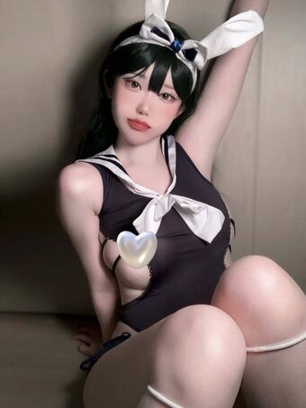 Evawxsh Nude Leaks OnlyFans Photo 18