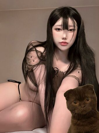 Evawxsh Nude Leaks OnlyFans Photo 19