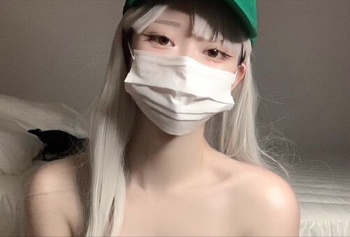 Evawxsh Nude Leaks OnlyFans Photo 23