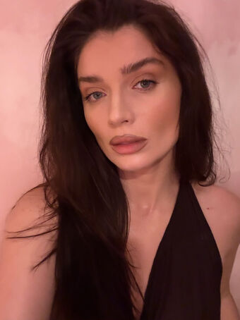 Eve Hewson Nude Leaks OnlyFans Photo 209