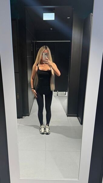 Evef.x