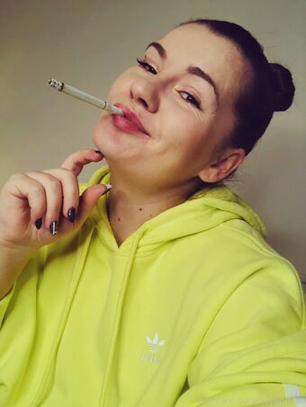 evegoddes Nude Leaks OnlyFans Photo 22