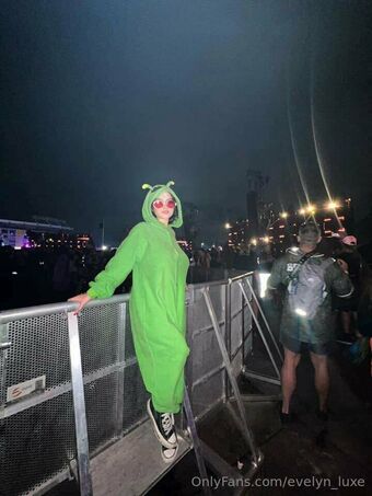 evelyn_luxe