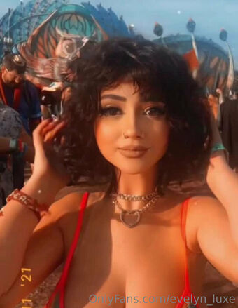evelyn_luxe