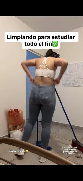 Evelyn Vasquez Nude Leaks OnlyFans Photo 31