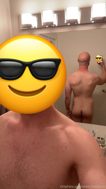 eveningjoint Nude Leaks OnlyFans Photo 3