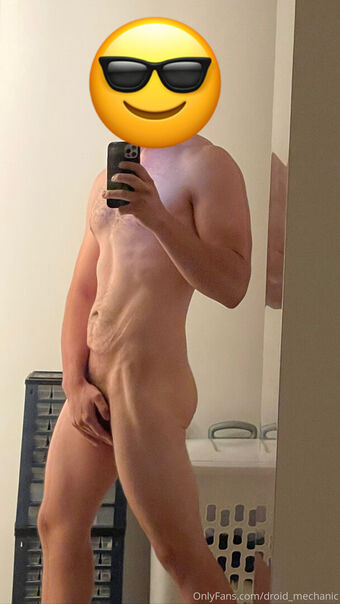 eveningjoint Nude Leaks OnlyFans Photo 4