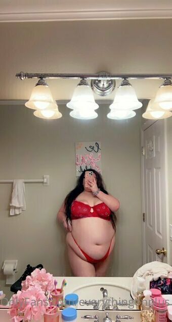 everythingonplus Nude Leaks OnlyFans Photo 1