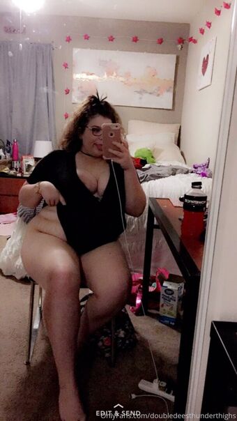 everythingonplus Nude Leaks OnlyFans Photo 2