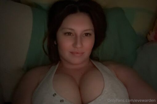Evewarden