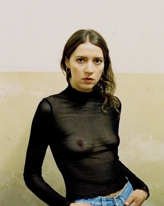 Evgenia Lichtner