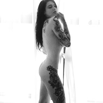 Evgenia Talanina Nude Leaks OnlyFans Photo 272