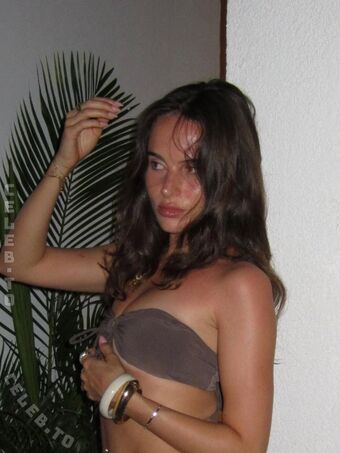 Evie Clark Nude Leaks OnlyFans Photo 17