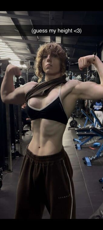 eviedotgym