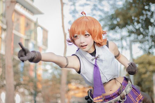 Evil Overlord Gabo Nude Leaks OnlyFans Photo 485