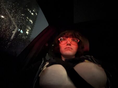 evilgayman Nude Leaks OnlyFans Photo 7