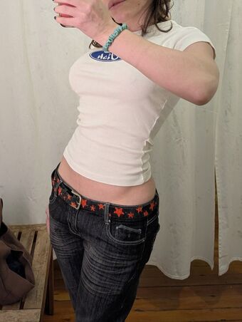 evilgayman Nude Leaks OnlyFans Photo 10