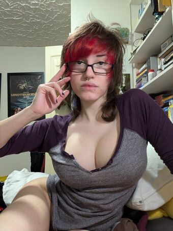 evilgayman Nude Leaks OnlyFans Photo 11