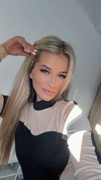 evilglow Nude Leaks OnlyFans Photo 18