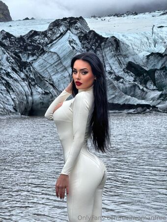 evilwomanfree Nude Leaks OnlyFans Photo 41