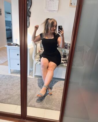 Evviepp Nude Leaks OnlyFans Photo 32