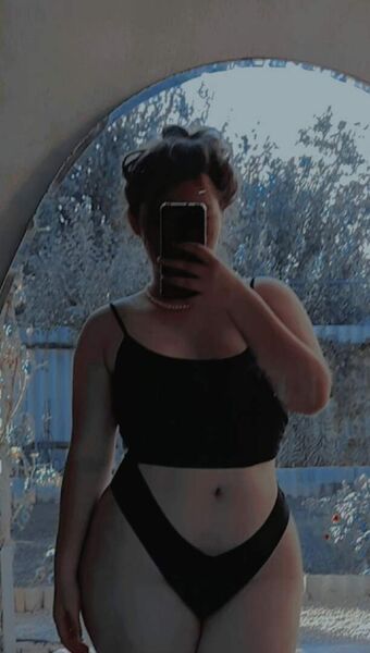 Evvoxi Nude Leaks OnlyFans Photo 16