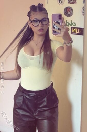evx.rnk Nude Leaks OnlyFans Photo 20