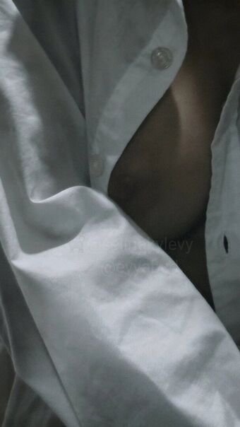 evyabcd Nude Leaks OnlyFans Photo 6