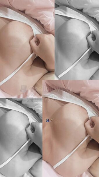 evyabcd Nude Leaks OnlyFans Photo 10