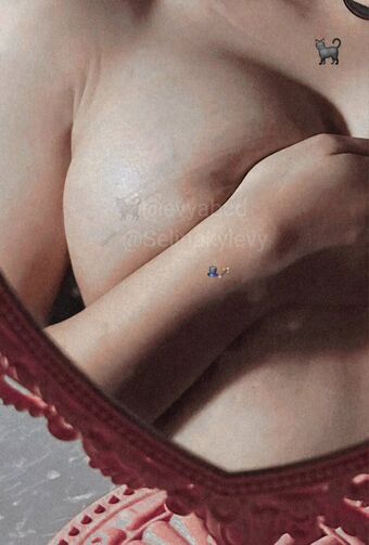 evyabcd Nude Leaks OnlyFans Photo 13