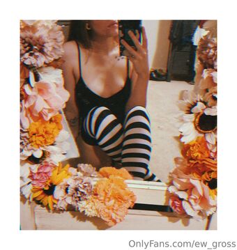 ew_gross