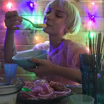 Ewa Green