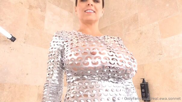 Ewa Sonnet