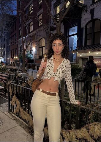 Ewmxt Nude Leaks OnlyFans Photo 125