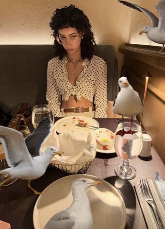 Ewmxt Nude Leaks OnlyFans Photo 126