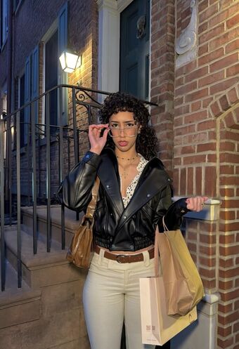 Ewmxt Nude Leaks OnlyFans Photo 127