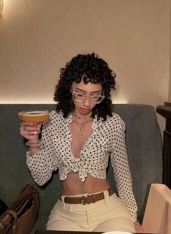 Ewmxt Nude Leaks OnlyFans Photo 128