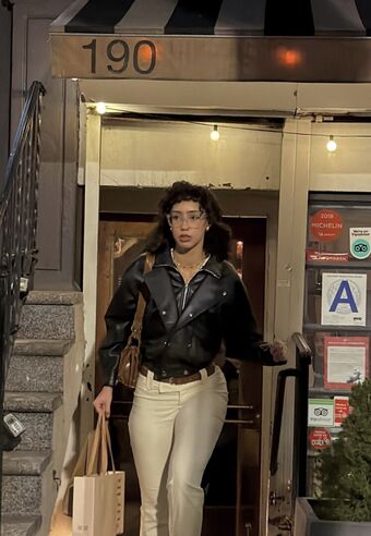 Ewmxt Nude Leaks OnlyFans Photo 129