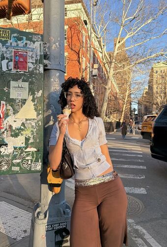 Ewmxt Nude Leaks OnlyFans Photo 132